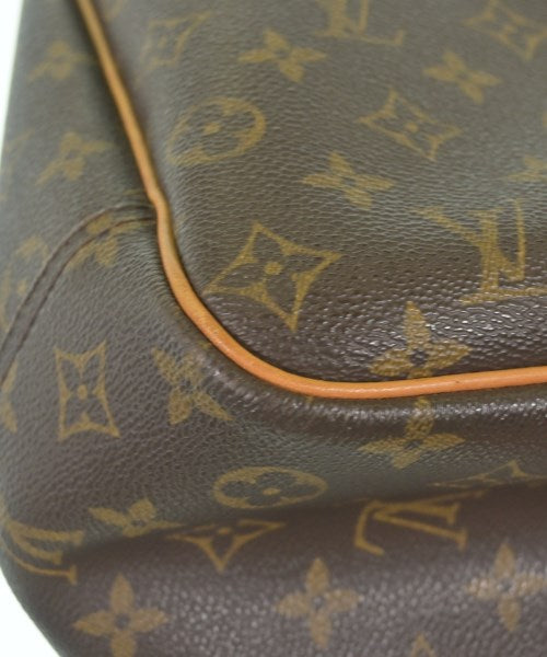 LOUIS VUITTON กระเป๋าถือ