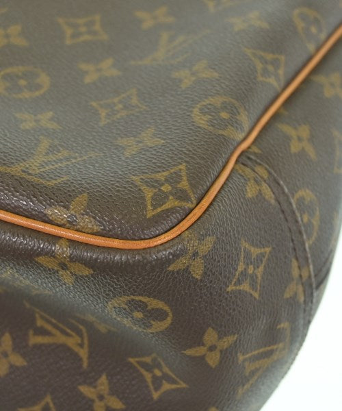 LOUIS VUITTON กระเป๋าถือ