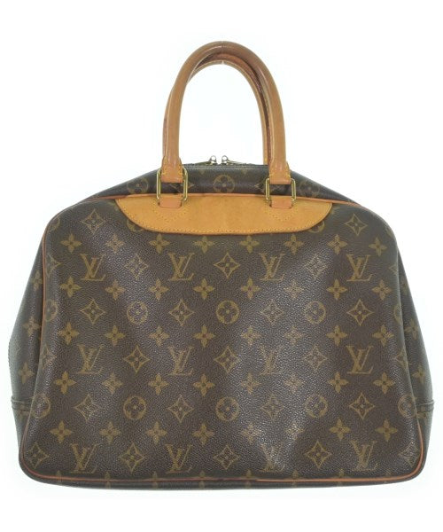 LOUIS VUITTON กระเป๋าถือ