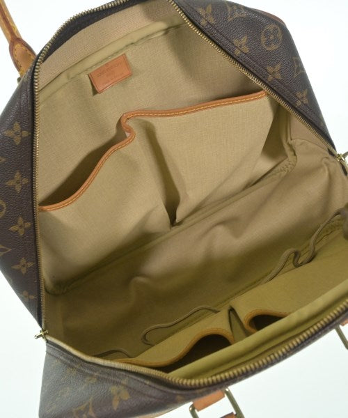 LOUIS VUITTON กระเป๋าถือ