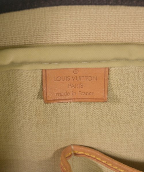 LOUIS VUITTON กระเป๋าถือ