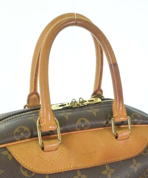 LOUIS VUITTON กระเป๋าถือ