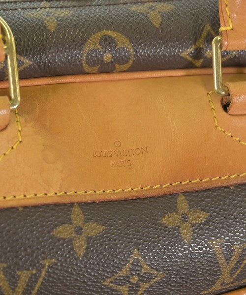 LOUIS VUITTON กระเป๋าถือ