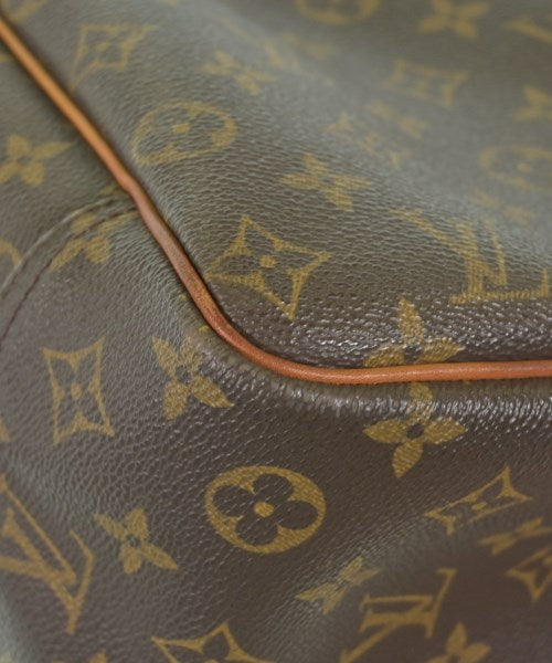 LOUIS VUITTON กระเป๋าถือ