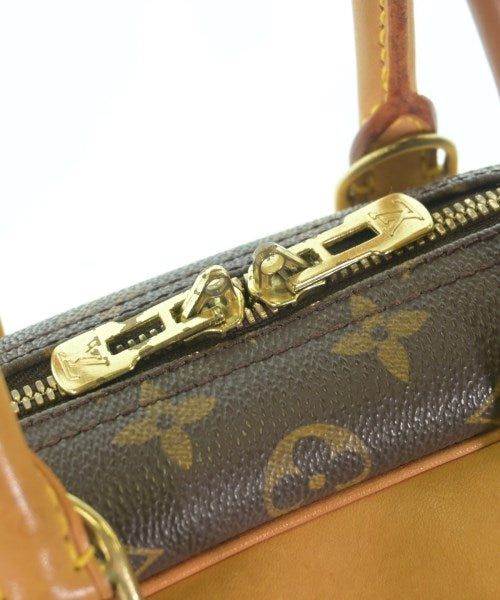 LOUIS VUITTON กระเป๋าถือ