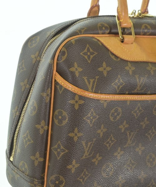 LOUIS VUITTON กระเป๋าถือ