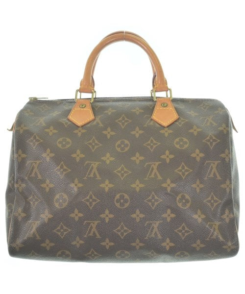 LOUIS VUITTON กระเป๋าถือ