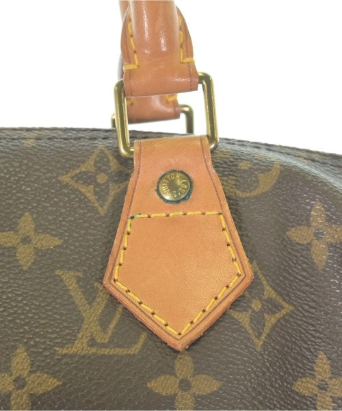 LOUIS VUITTON กระเป๋าถือ