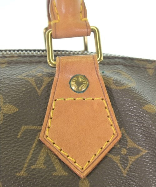 LOUIS VUITTON กระเป๋าถือ