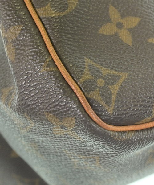LOUIS VUITTON กระเป๋าถือ