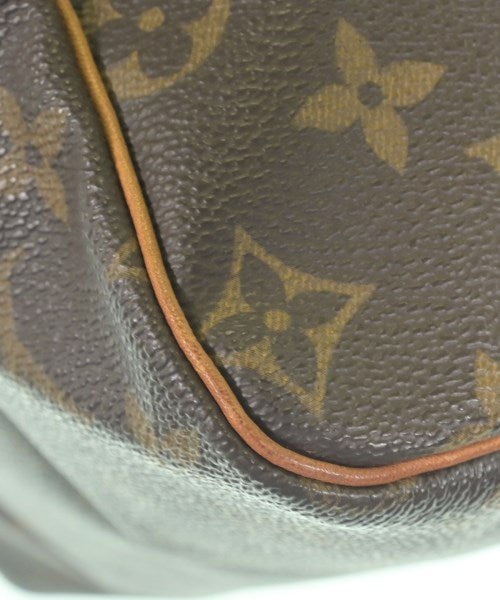 LOUIS VUITTON กระเป๋าถือ