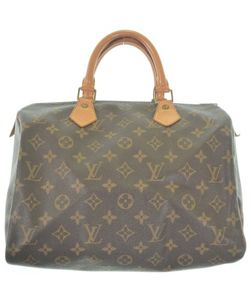 LOUIS VUITTON กระเป๋าถือ