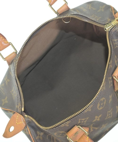 LOUIS VUITTON กระเป๋าถือ