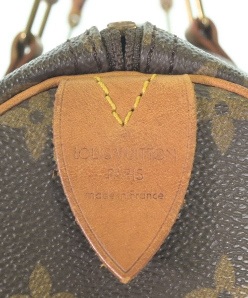 LOUIS VUITTON กระเป๋าถือ
