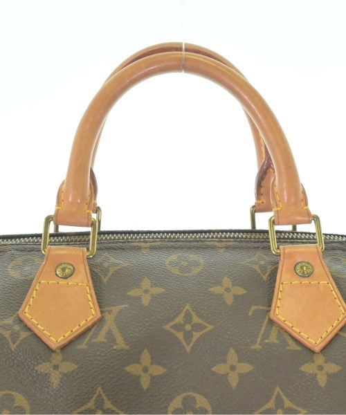 LOUIS VUITTON กระเป๋าถือ