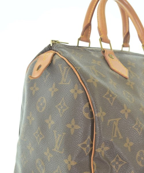 LOUIS VUITTON กระเป๋าถือ
