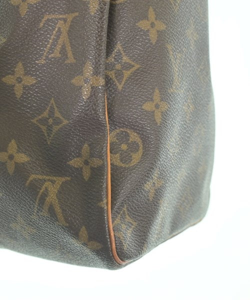 LOUIS VUITTON กระเป๋าถือ