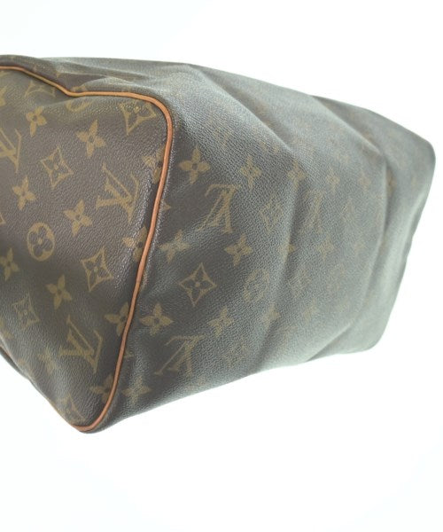 LOUIS VUITTON กระเป๋าถือ