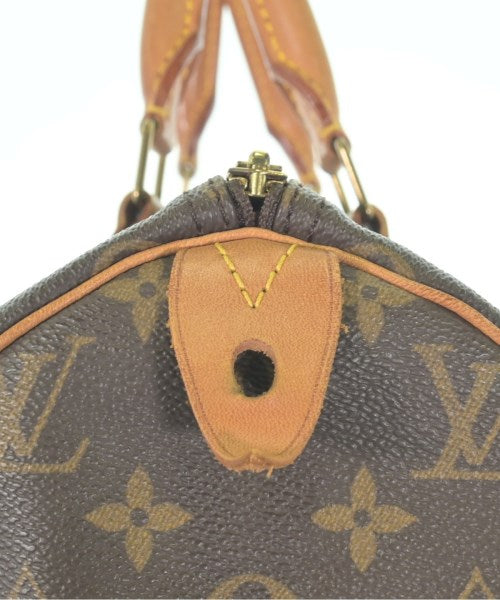 LOUIS VUITTON กระเป๋าถือ