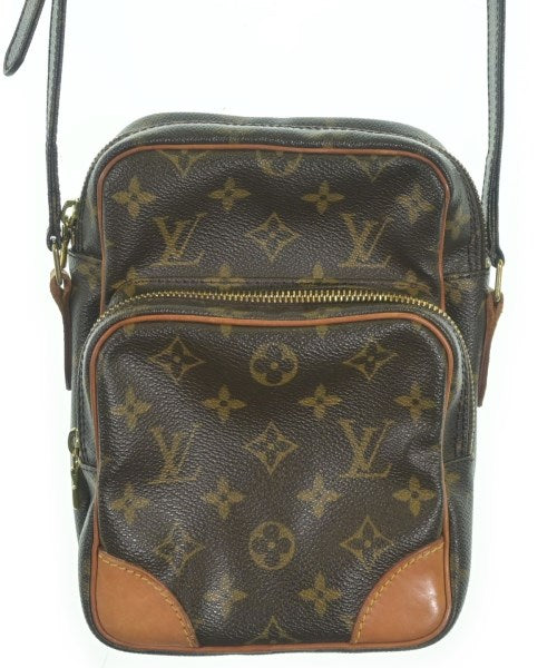 LOUIS VUITTON กระเป๋าสะพาย
