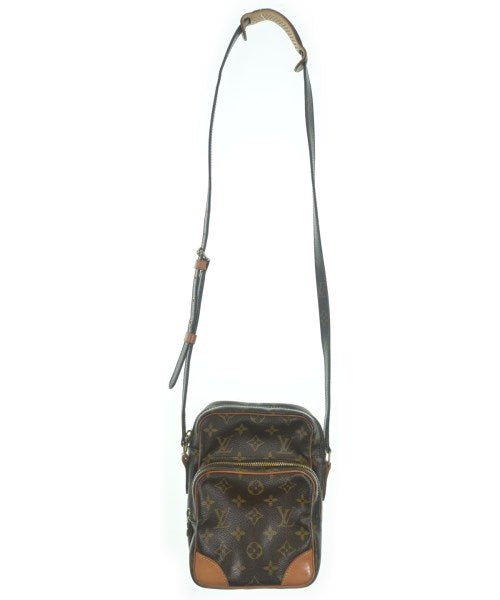 LOUIS VUITTON กระเป๋าสะพาย