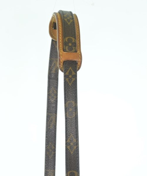 LOUIS VUITTON กระเป๋าสะพาย