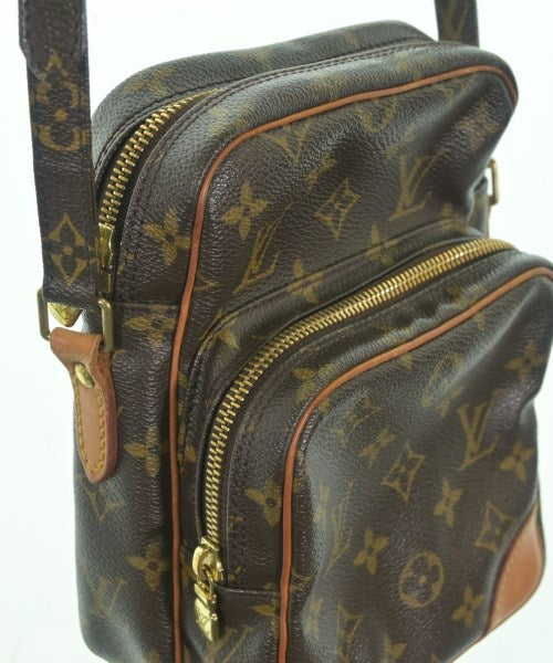 LOUIS VUITTON กระเป๋าสะพาย