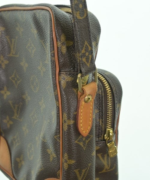 LOUIS VUITTON กระเป๋าสะพาย