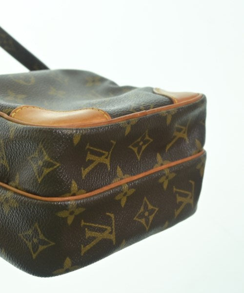 LOUIS VUITTON กระเป๋าสะพาย