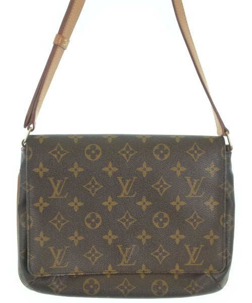 LOUIS VUITTON กระเป๋าสะพาย
