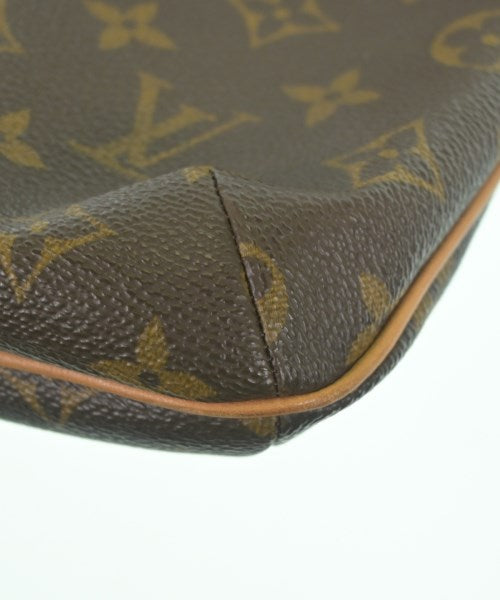LOUIS VUITTON กระเป๋าสะพาย