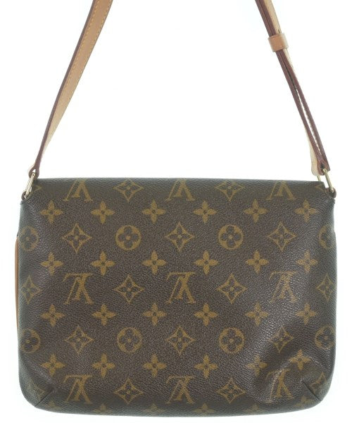 LOUIS VUITTON กระเป๋าสะพาย