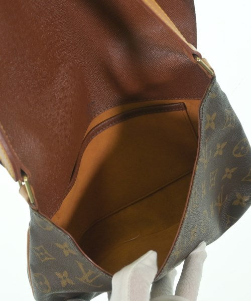 LOUIS VUITTON กระเป๋าสะพาย