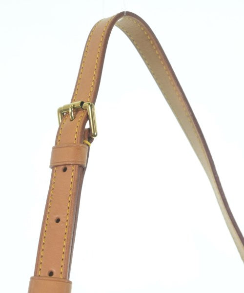 LOUIS VUITTON กระเป๋าสะพาย
