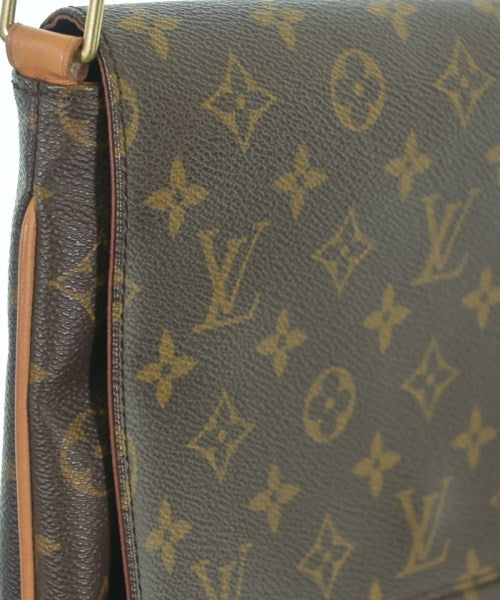 LOUIS VUITTON กระเป๋าสะพาย
