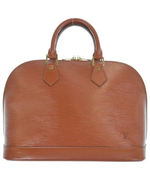 LOUIS VUITTON กระเป๋าถือ