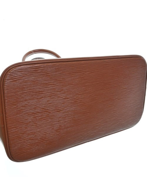 LOUIS VUITTON กระเป๋าถือ