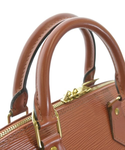 LOUIS VUITTON กระเป๋าถือ