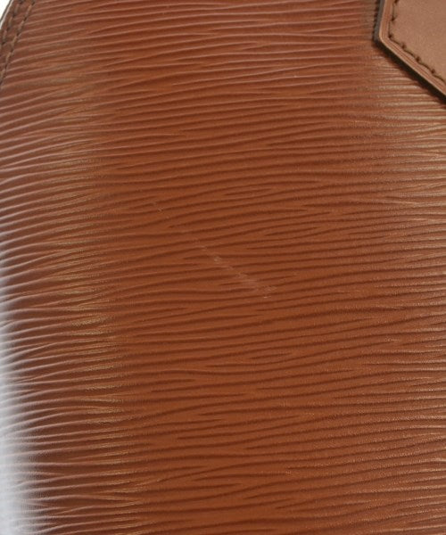 LOUIS VUITTON กระเป๋าถือ