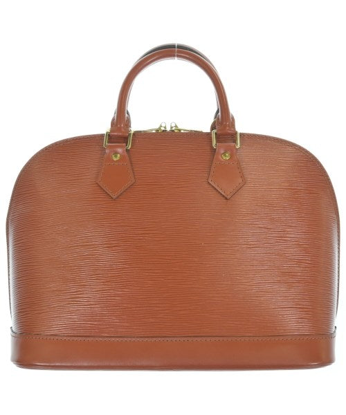 LOUIS VUITTON กระเป๋าถือ