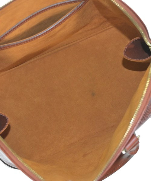LOUIS VUITTON กระเป๋าถือ