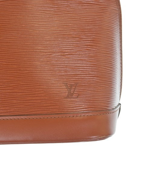 LOUIS VUITTON กระเป๋าถือ