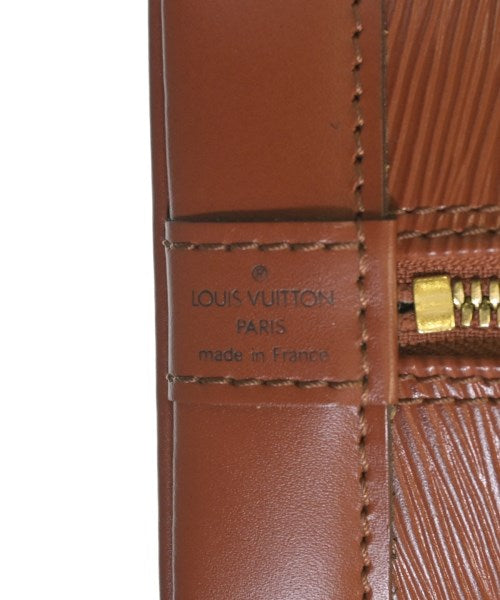 LOUIS VUITTON กระเป๋าถือ