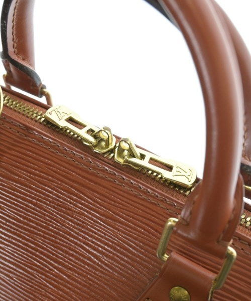 LOUIS VUITTON กระเป๋าถือ