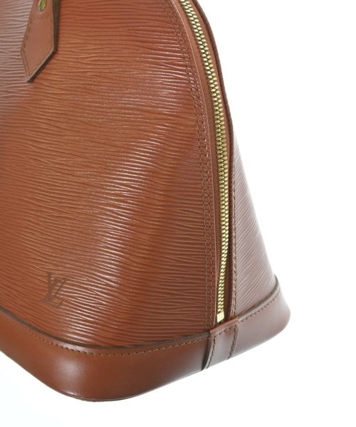 LOUIS VUITTON กระเป๋าถือ