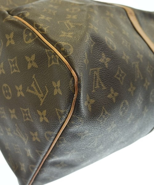 LOUIS VUITTON กระเป๋าใส่อุปกรณ์ขนาดใหญ่