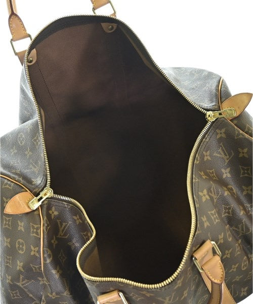 LOUIS VUITTON กระเป๋าใส่อุปกรณ์ขนาดใหญ่