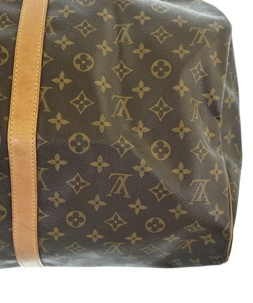 LOUIS VUITTON กระเป๋าใส่อุปกรณ์ขนาดใหญ่