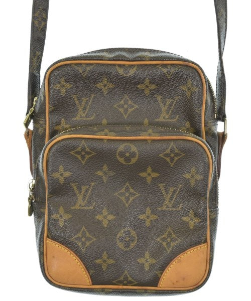 LOUIS VUITTON กระเป๋าสะพาย