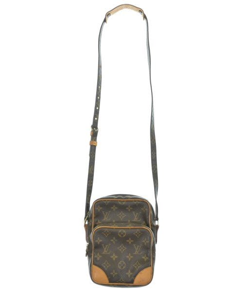 LOUIS VUITTON กระเป๋าสะพาย